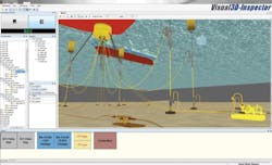 Pennwell web 600 365 Pennwell web 600 365