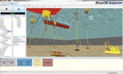 Pennwell web 600 365 Pennwell web 600 365