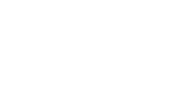 Pennwell web 600 370