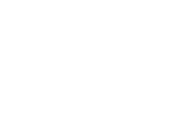 Pennwell web 600 380