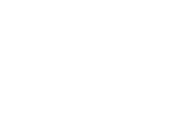 Pennwell web 600 395