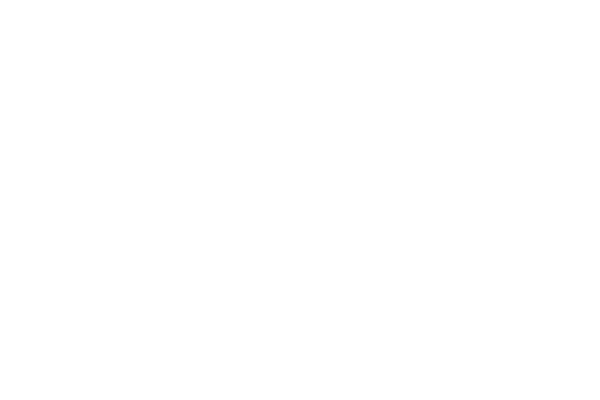 Pennwell web 600 400