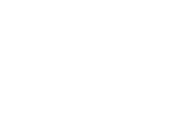 Pennwell web 600 410