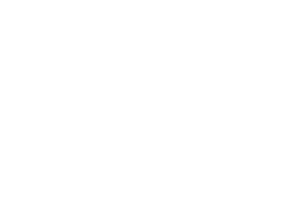 Pennwell web 600 415