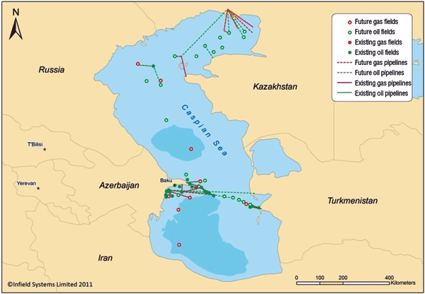Pennwell web 600 416