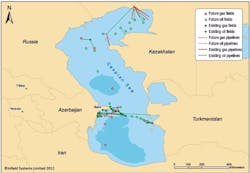 Pennwell web 600 416 Pennwell web 600 416