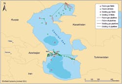 Pennwell web 600 416 Pennwell web 600 416