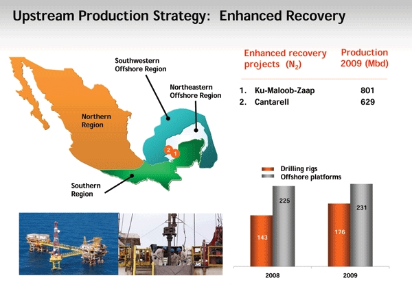 Pennwell web 600 425