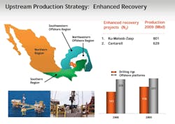 Pennwell web 600 425 Pennwell web 600 425