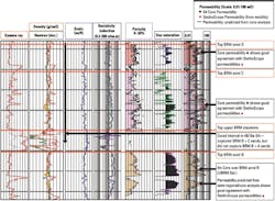 Pennwell web 600 440 Pennwell web 600 440