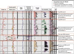 Pennwell web 600 440 Pennwell web 600 440