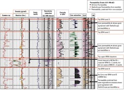 Pennwell web 600 440 Pennwell web 600 440