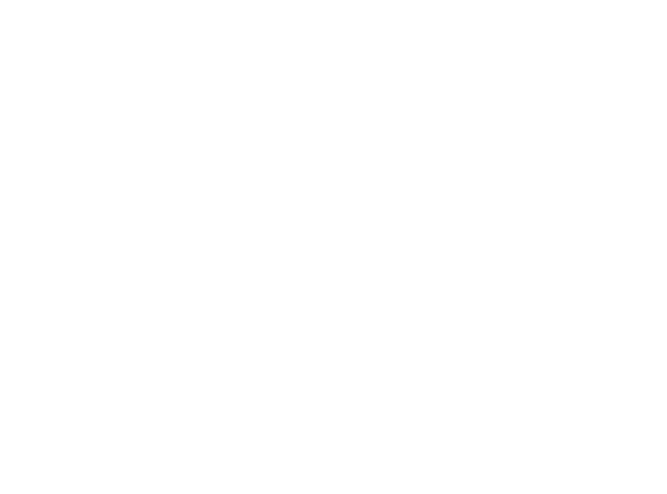 Pennwell web 600 445