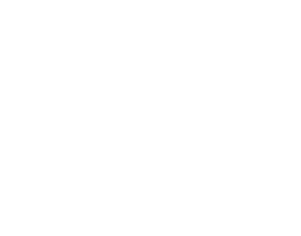 Pennwell web 600 470