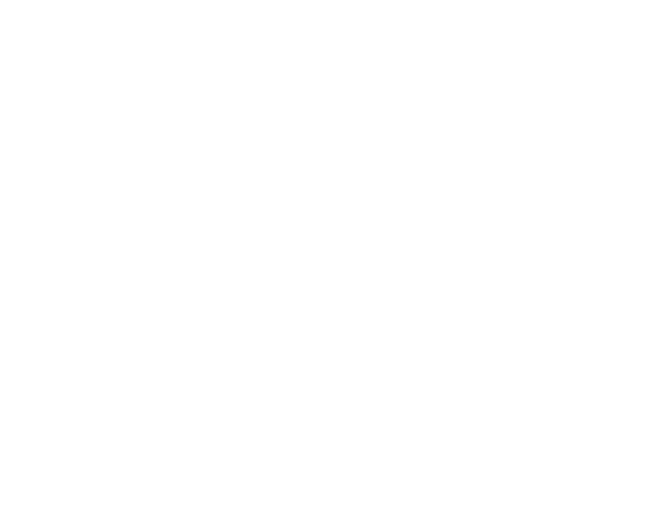 Pennwell web 600 475