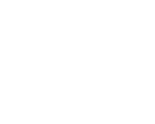 Pennwell web 600 480