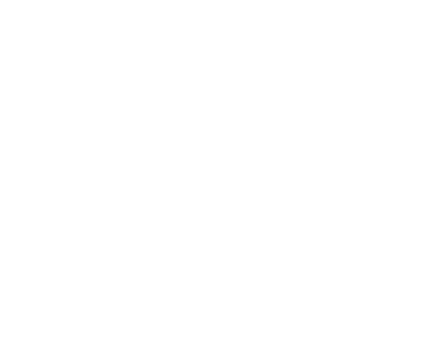 Pennwell web 600 485