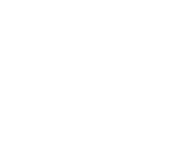 Pennwell web 600 495