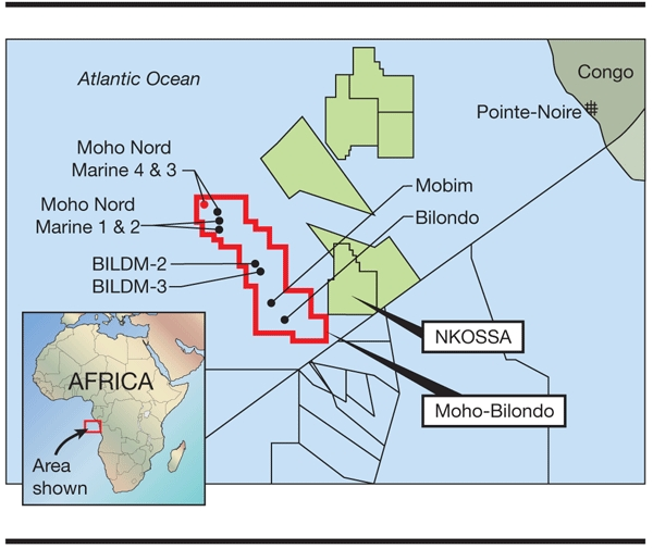 Pennwell web 600 505