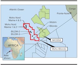 Pennwell web 600 505 Pennwell web 600 505