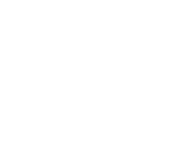 Pennwell web 600 515