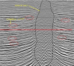 Pennwell web 600 530 Pennwell web 600 530