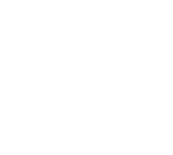 Pennwell web 600 535