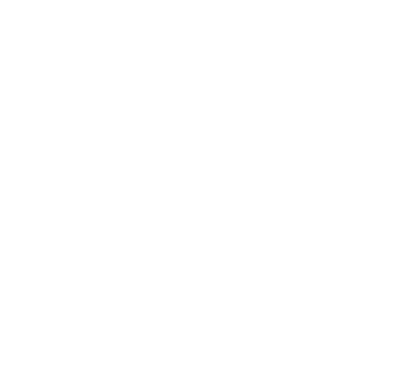 Pennwell web 600 545