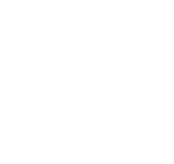 Pennwell web 600 565