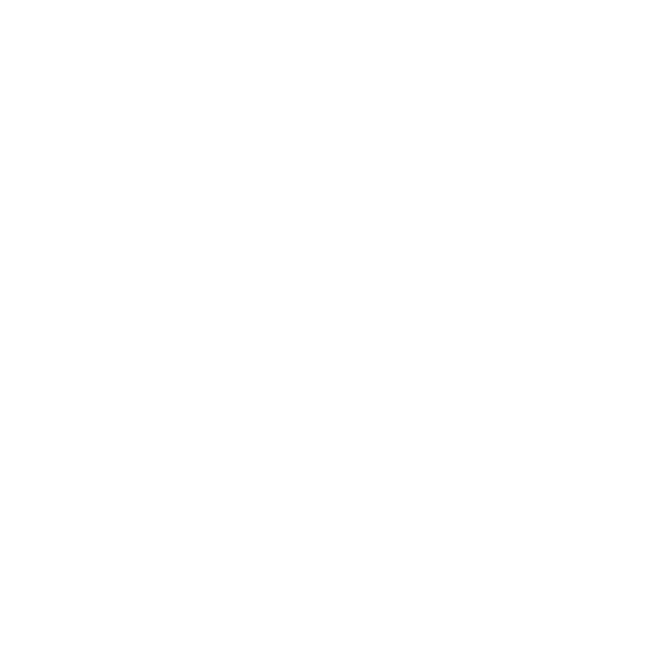 Pennwell web 600 590