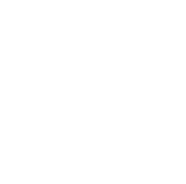 Pennwell web 600 595