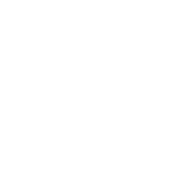 Pennwell web 600 600