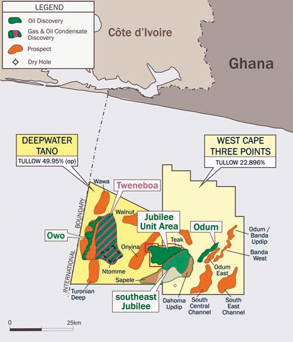 Pennwell web 600 700