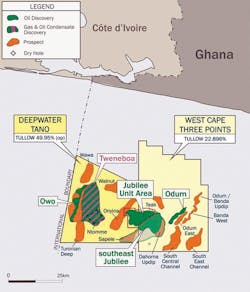 Pennwell web 600 700 Pennwell web 600 700