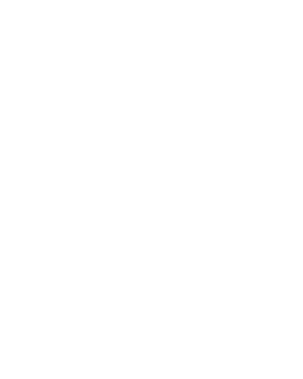 Pennwell web 600 750