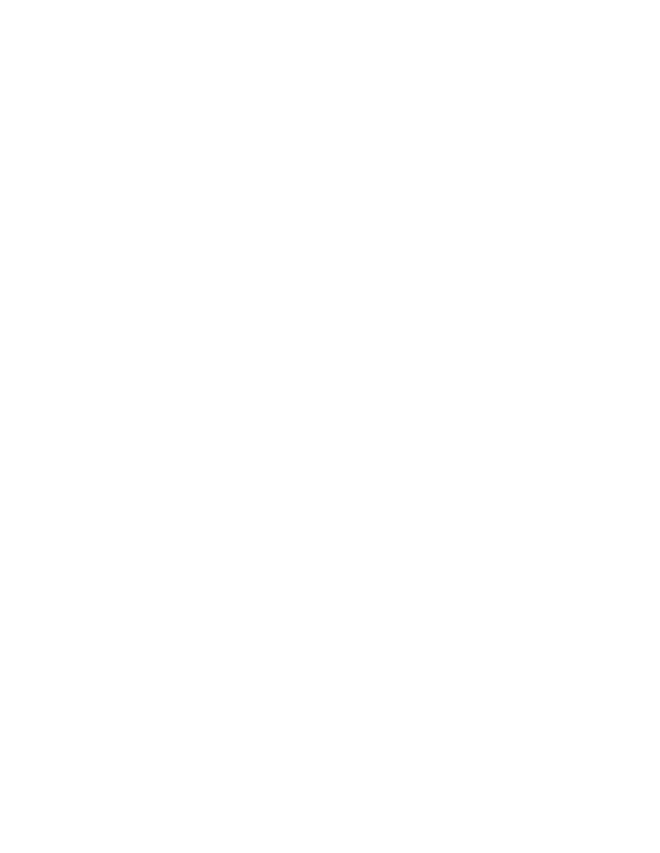 Pennwell web 600 775