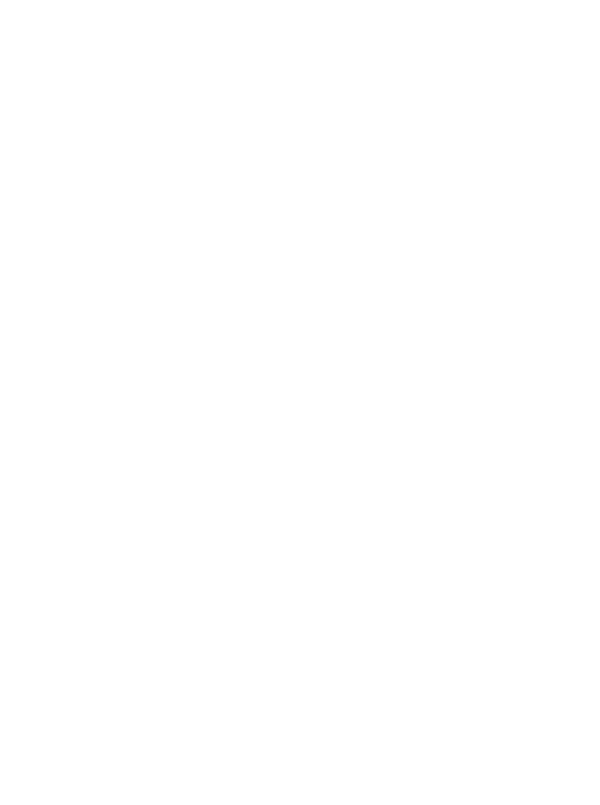 Pennwell web 600 805