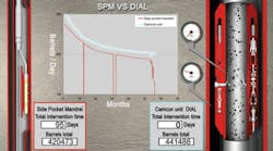 Pennwell web 601 335 Pennwell web 601 335