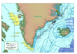 Pennwell web 620 434 Pennwell web 620 434