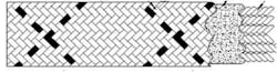 Pennwell web 769 200 Pennwell web 769 200