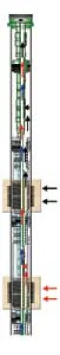 Pennwell web 85 500 Pennwell web 85 500