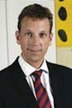 Pennwell web 90 135 Pennwell web 90 135