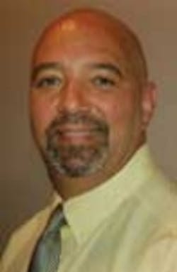 Pennwell web 98 150 Pennwell web 98 150