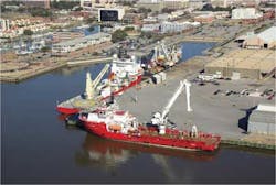 Pens1 1206off Pens1 1206off