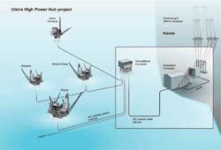 Pfs1 1210off Pfs1 1210off