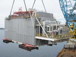 Pfs2 1210off Pfs2 1210off