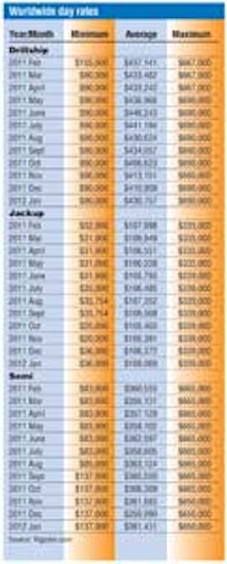 Pg10 1 1203off Pg10 1 1203off