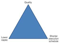 Pg30 1309off Pg30 1309off