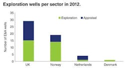 Pg36a 1208off Pg36a 1208off