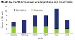 Pg36b 1208off Pg36b 1208off